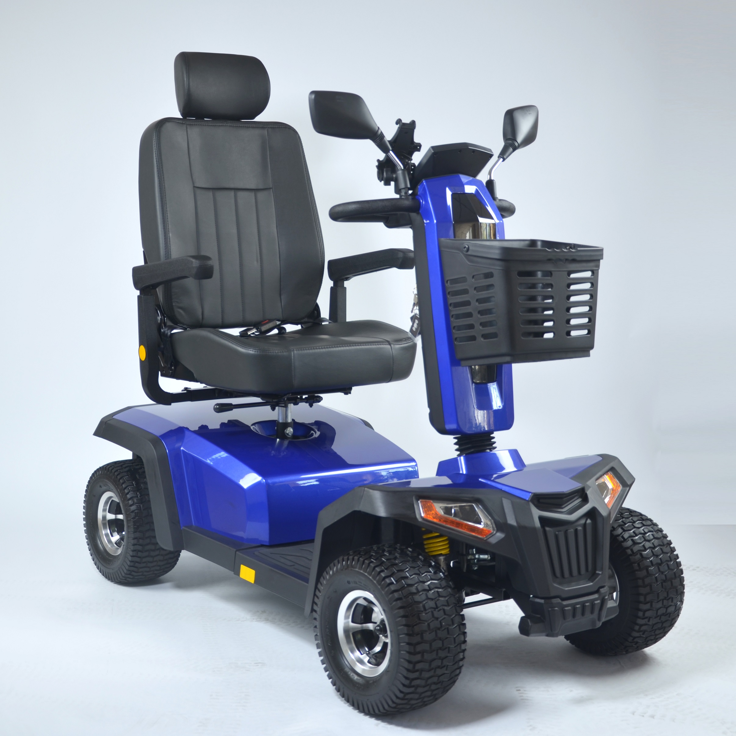 1400-blue-crop.jpg