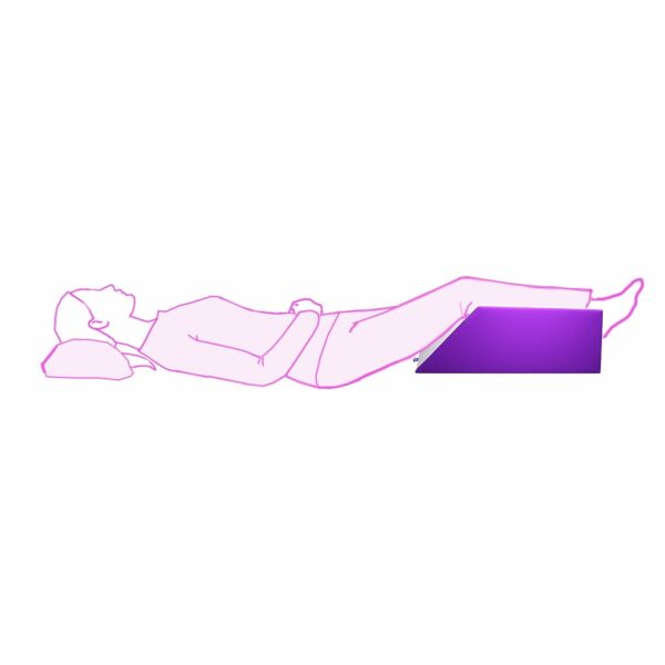173_Leg_Raiser_Render.jpg