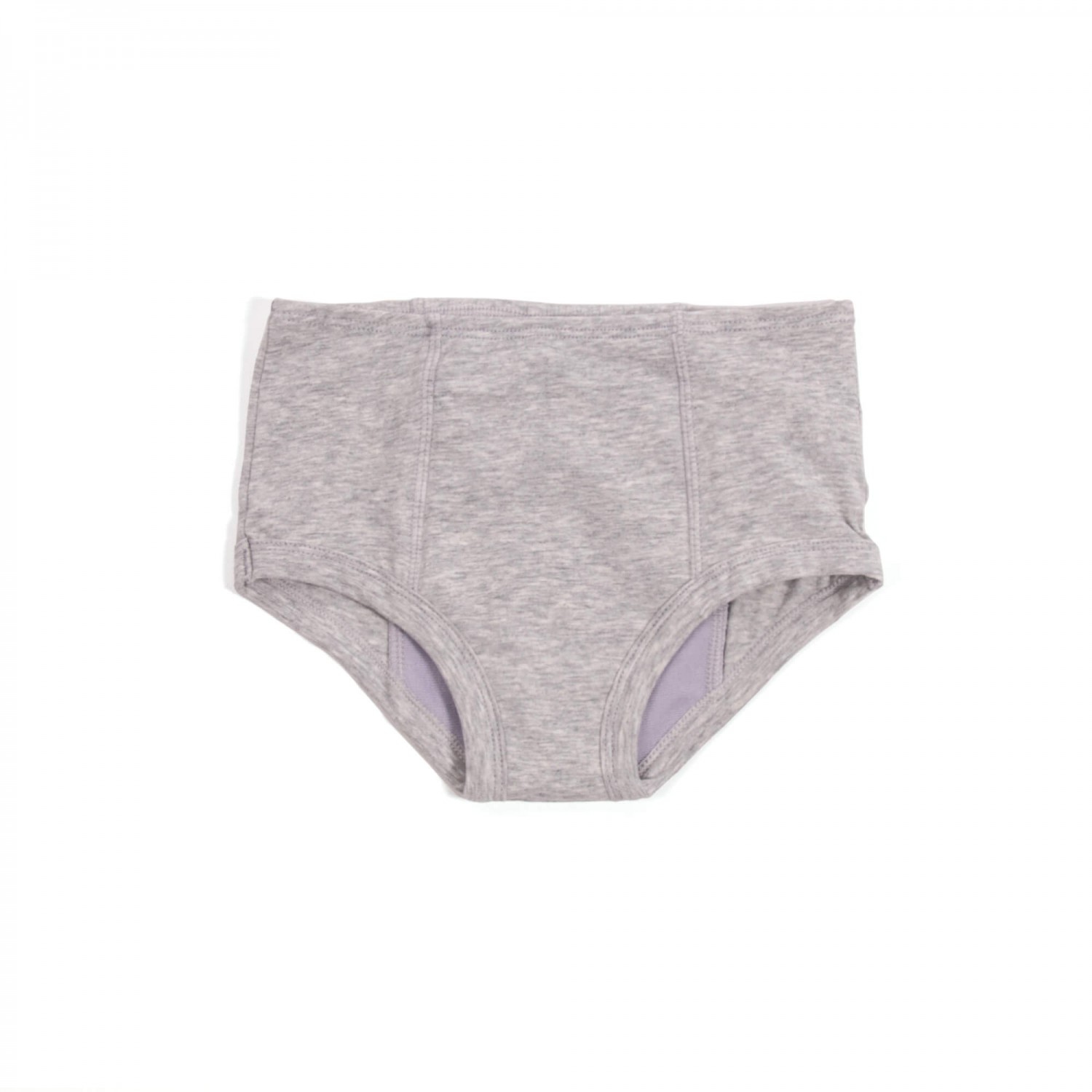 5801-G-Tackers-Grey-FRONT-LR-1500×1500-1.jpg