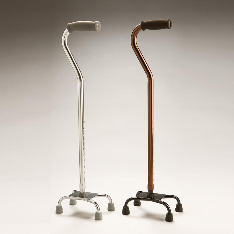 972v1.jpg