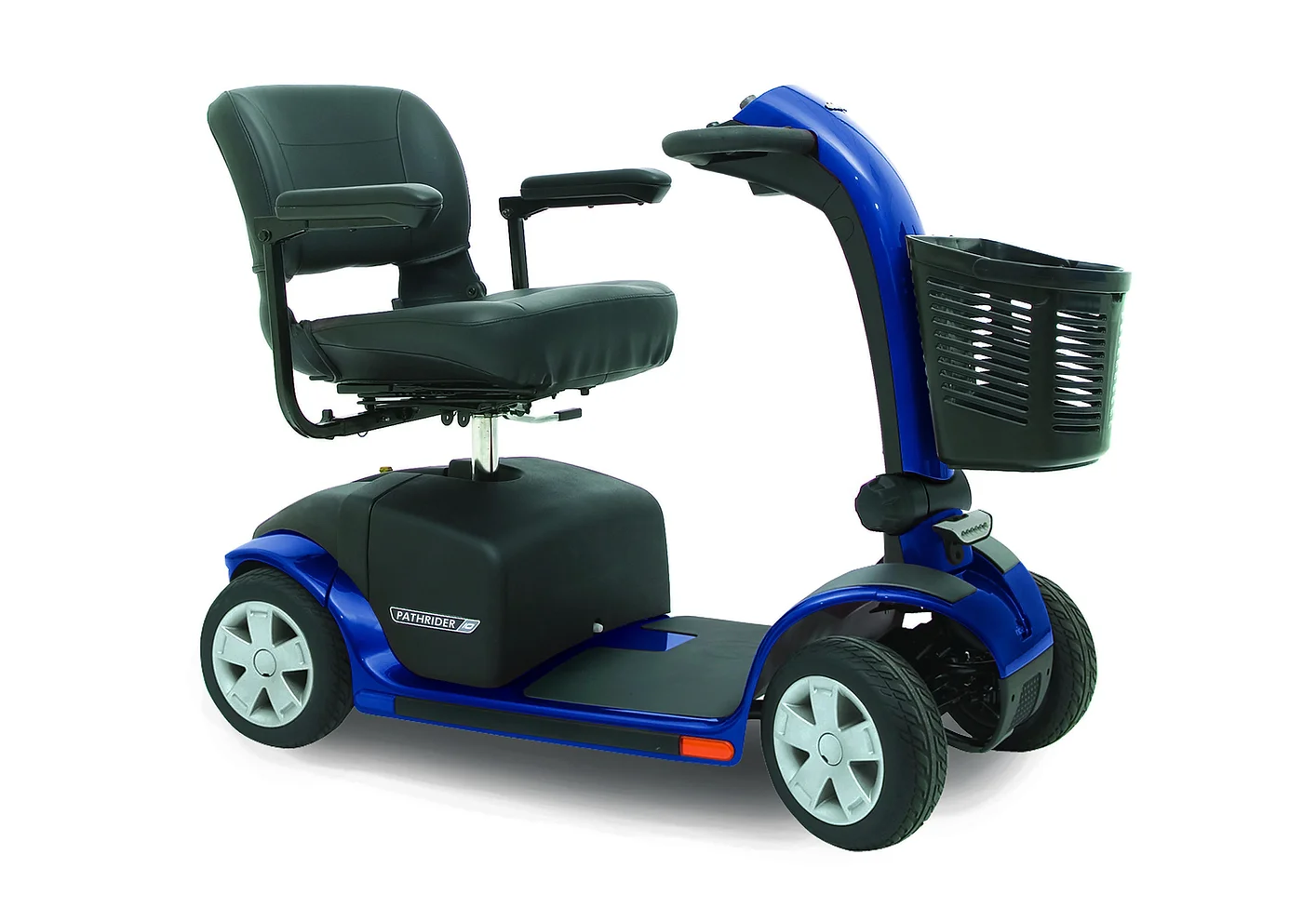 AU_Pathrider_10_4whl_edited_edited.jpg.webp