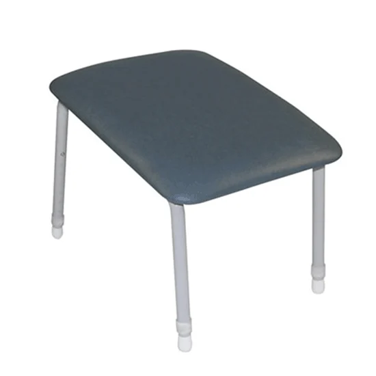 Aspire-Foot-Stool.webp