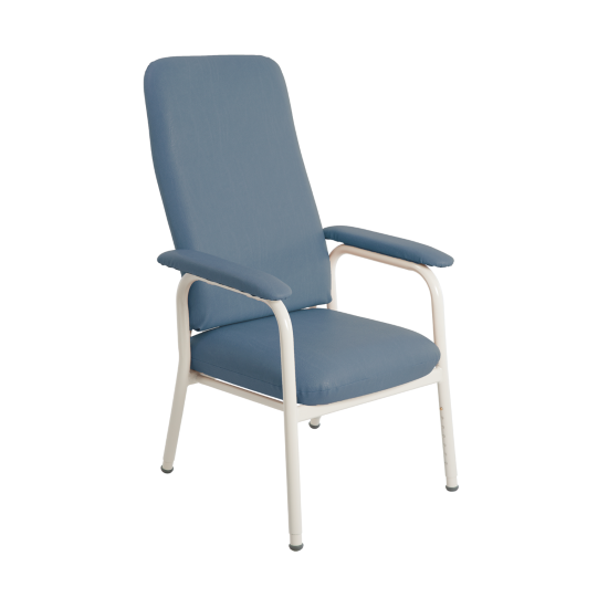 Aspire-HB-Chair-Slate.webp