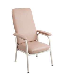Aspire-HB-chair.webp