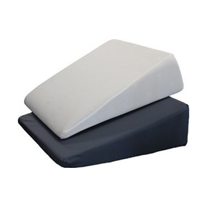Bed-Wedge-1-1.jpg