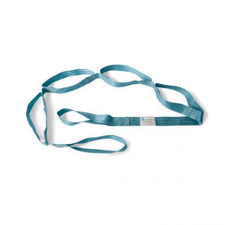 BedLadderStrap__87074__33612.1489194912.1280.1280-460×460-1.jpg