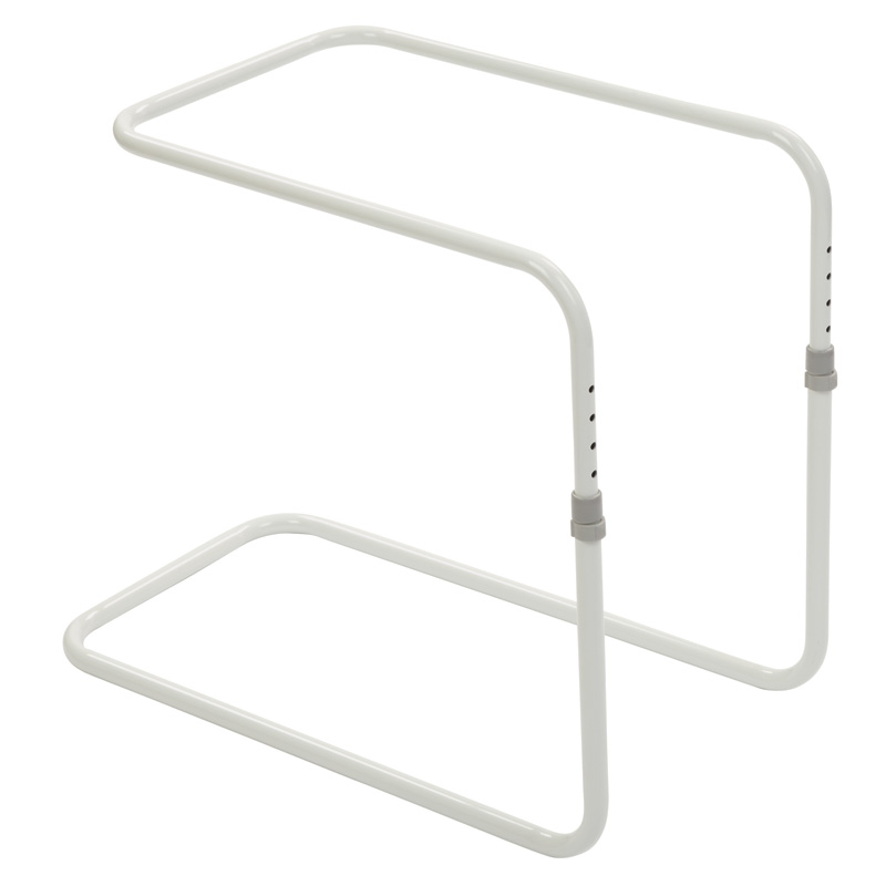 Bed_BedCradle_web.jpg