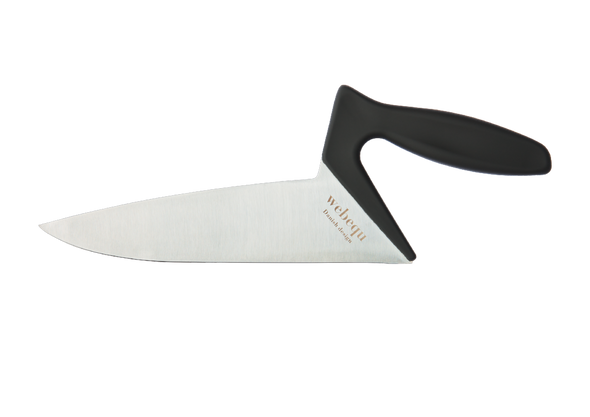 Chef_s_knife_pack_590x.png