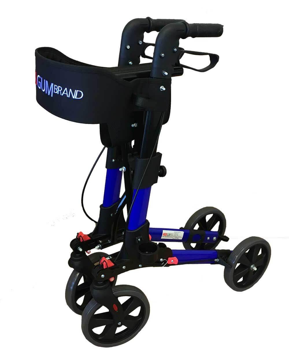 Compact-Side-Folding-Walker-Folded-Position.jpg