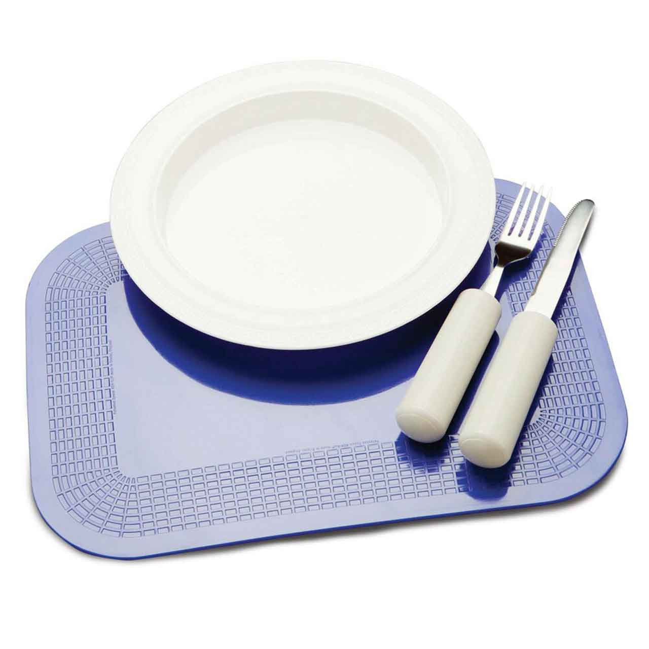 Dycem-Non-Slip-Anchor-Mat-__97090.1609986748.jpg