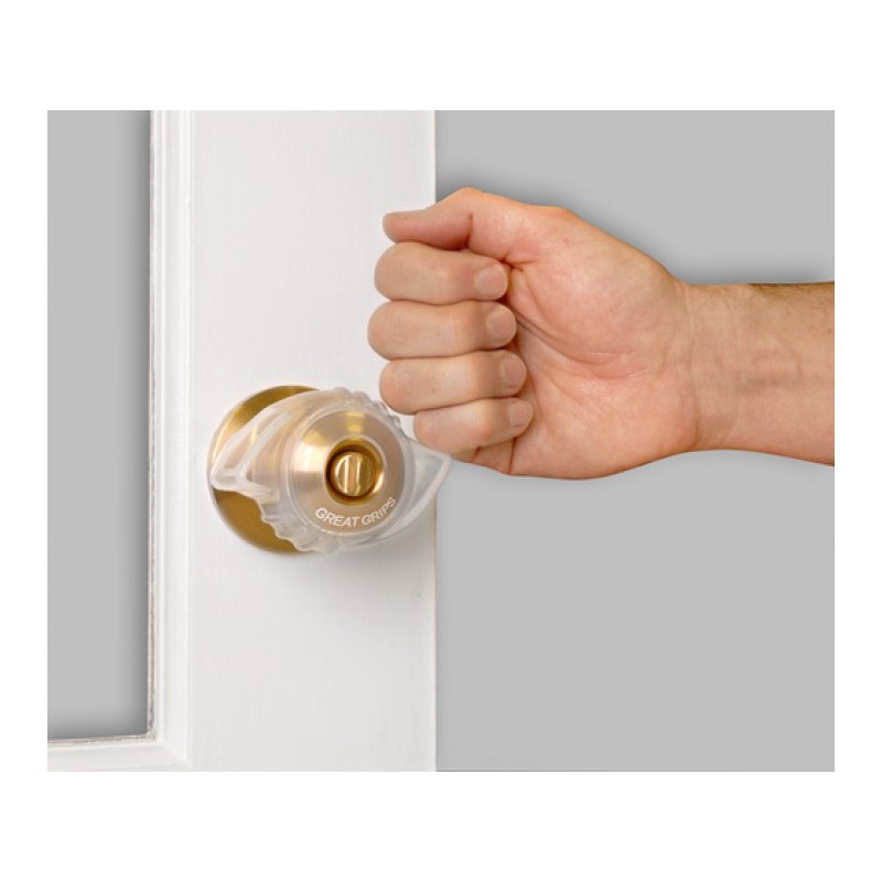 Great-Grips-4-500-800×600-800×800-1.jpg