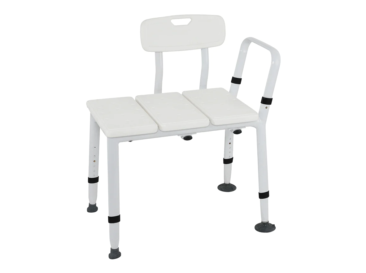 HBA424-bath-transfer-bench.png.webp