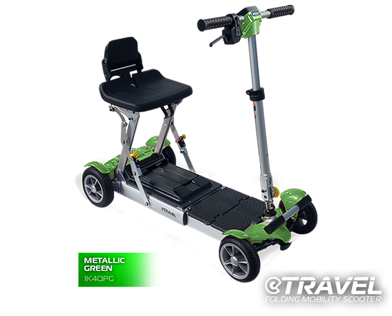 IK4QP-eTRAVEL-FOLDING-MOBILITY-SCOOTER-GREEN-WITH-PRODUCT-CODE-11.png