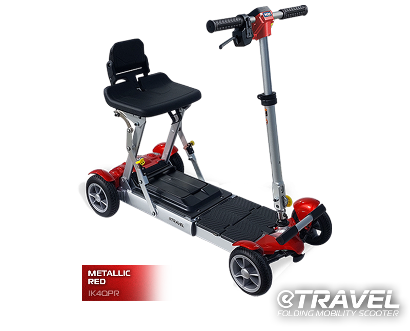 IK4QP-eTRAVEL-FOLDING-MOBILITY-SCOOTER-RED-WITH-PRODUCT-CODE-11.png