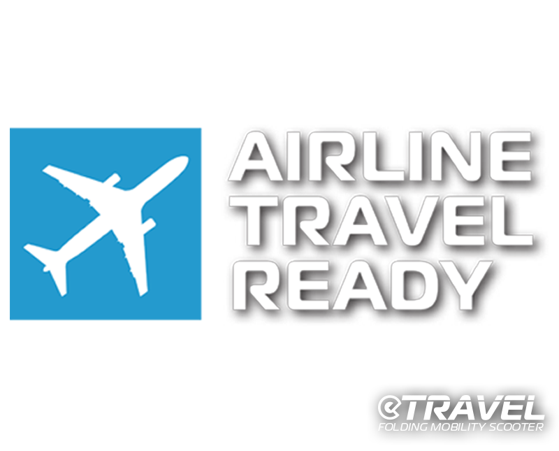 IKI4QP-eTRAVEL-FOLDING-MOBILITY-SCOOTER-AIRLINE-READY-11.png