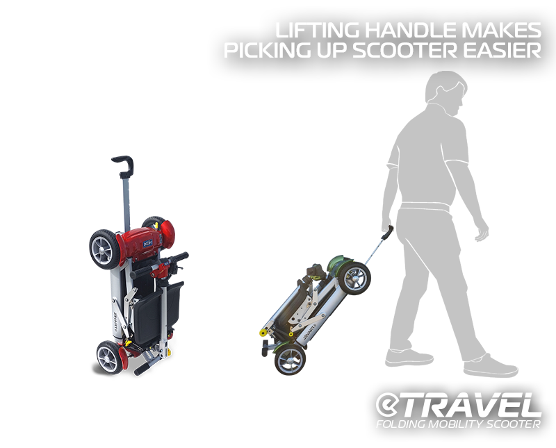 IKI4QP-eTRAVEL-FOLDING-MOBILITY-SCOOTER-LIFTING-COMBINED-22.png