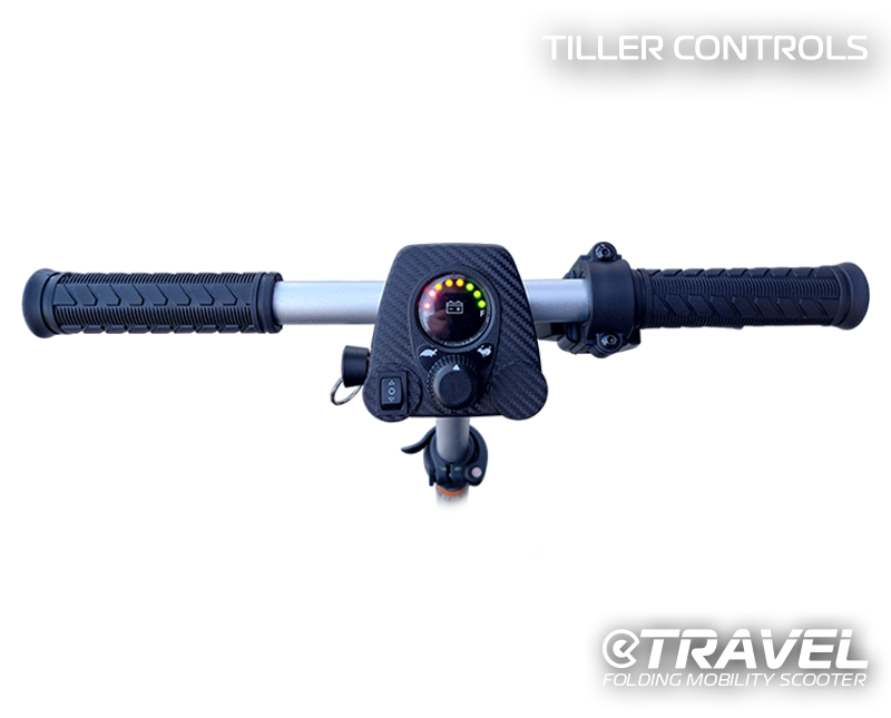 IKI4QP-eTRAVEL-FOLDING-MOBILITY-SCOOTER-TILLER-CLOSE-UP-11.png