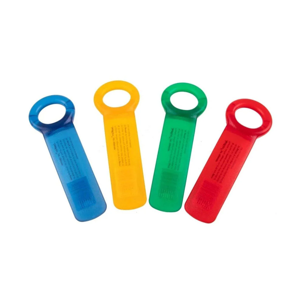 JAR-OPENER_8dcbd47b-66bd-42fd-a8c7-b207c546138e_1680x1680.jpg.webp