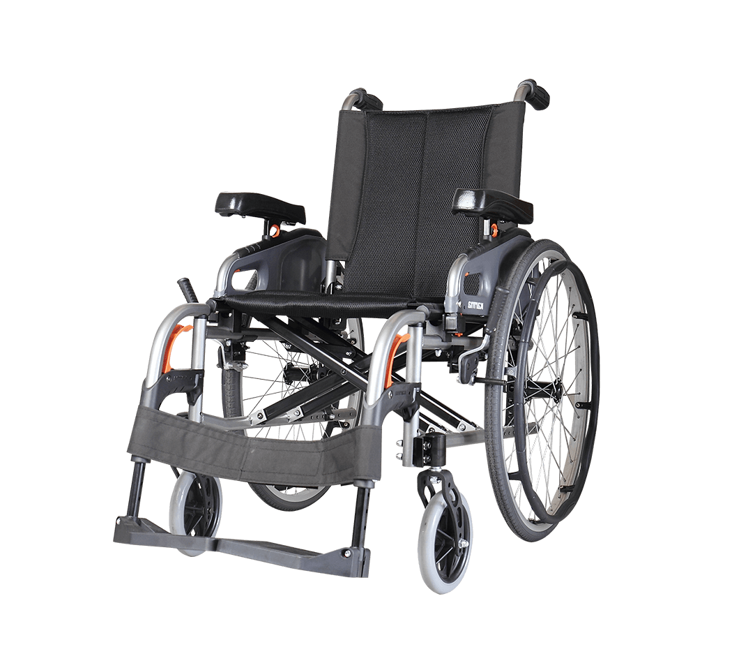 KM-8022-1050×960-S.png