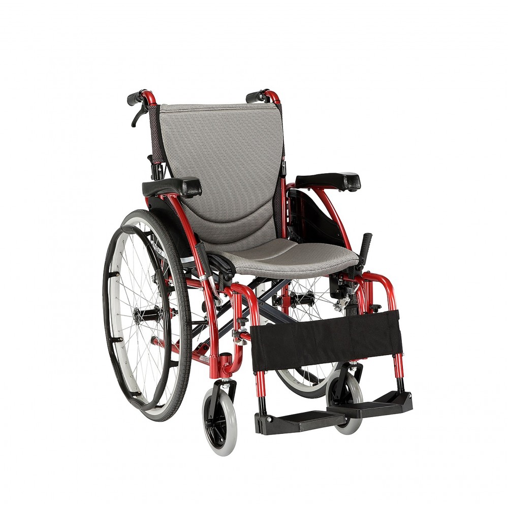 Karma-S-Ergo-125-Self-Propel-Wheelchair_jpg-1000x1000w.jpg