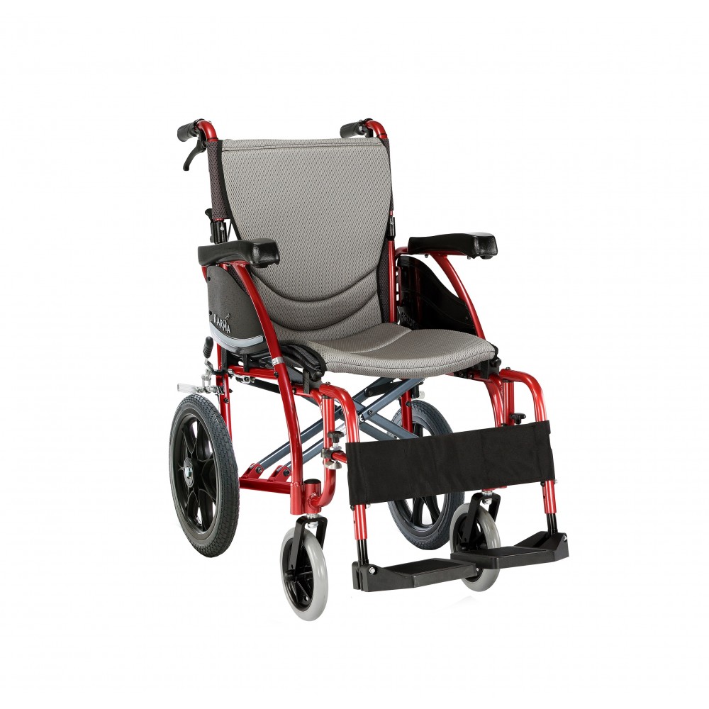 Karma-S-Ergo-125-Transit-Wheelchair_jpg-1000x1000w.jpg