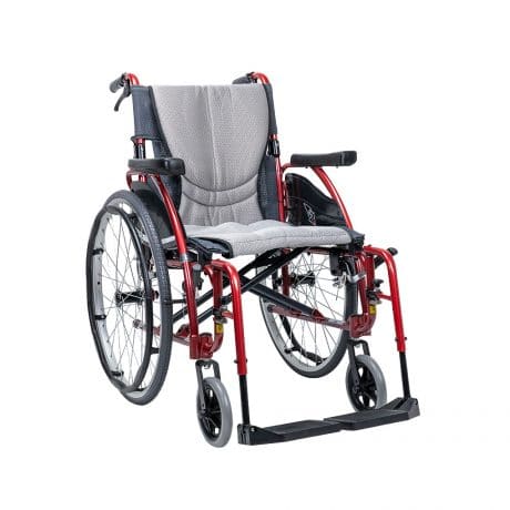 Karma-S-Ergo-Self-Prop-Angle-2-460×460-1.jpg