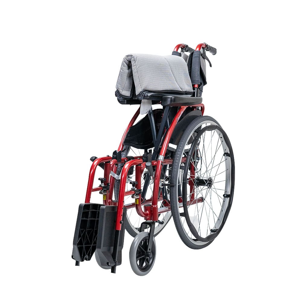 Karma-S-Ergo-Self-Prop-Angle-5.jpg