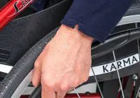 Karma-S-Ergo-Self-Prop-Feature-3-200×140.jpg.webp
