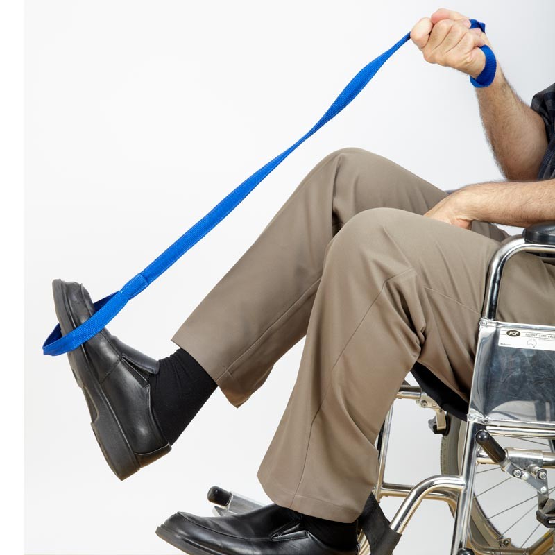 LegLifterInUse.jpg
