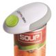 One-Touch-Can-Opener-2.jpg
