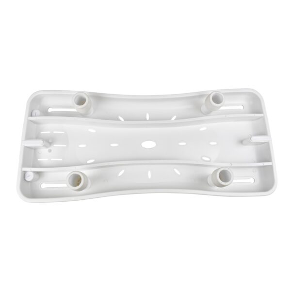 PE-Care-Bath-Board-Bottom-600×600-1.jpg