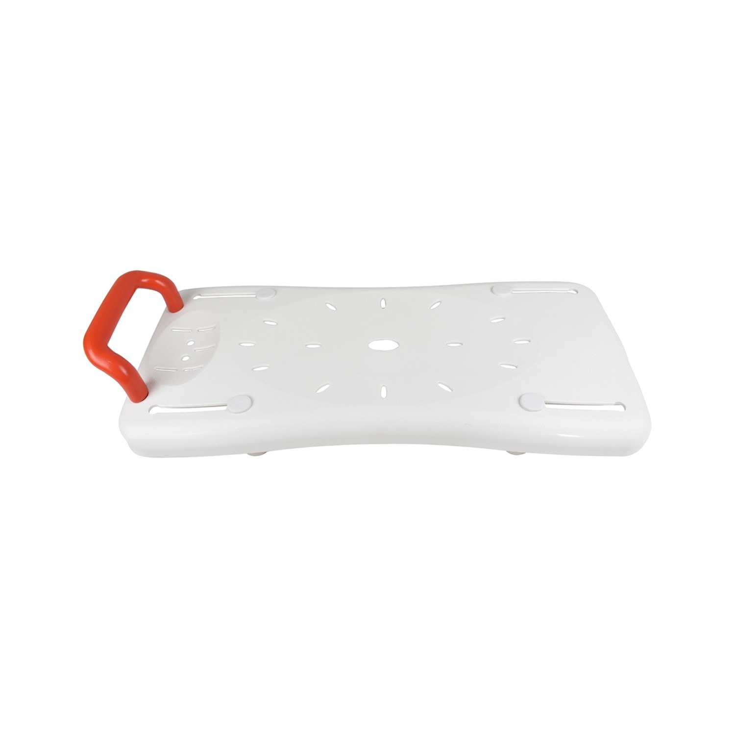PE-Care-Bath-Board-Front.jpg