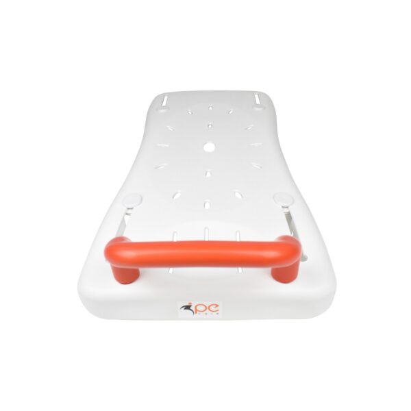 PE-Care-Bath-Board-Rear-600×600-1.jpg