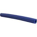 PM-Tubing-3.jpg