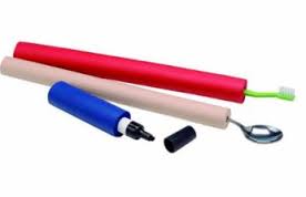 PM-Tubing-5.jpg