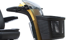 Pathrider2014020XL205-1320YELLOW-1.jpg