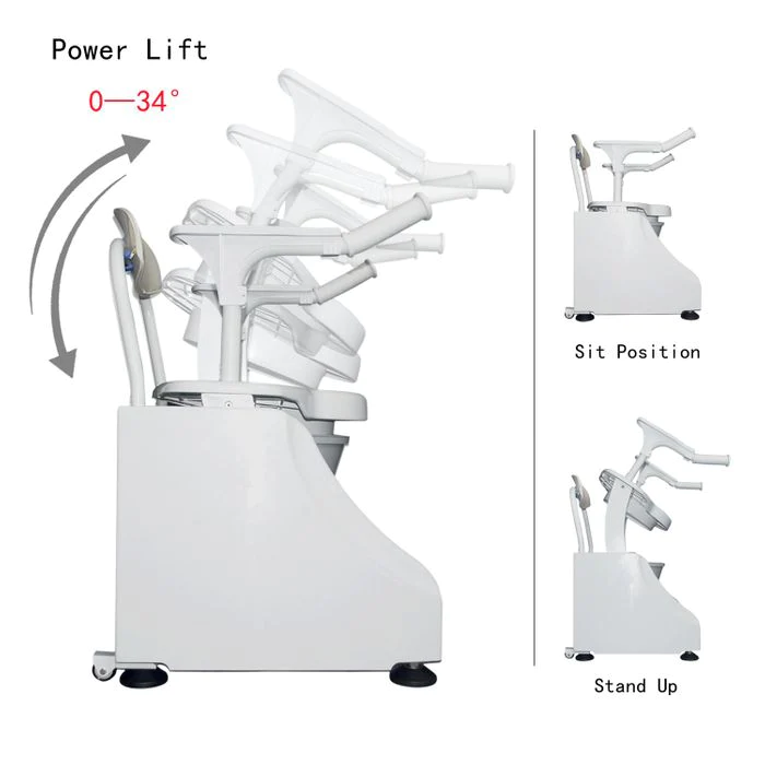 PeakPowerupToiletLift_700px2_1024x.jpg.webp