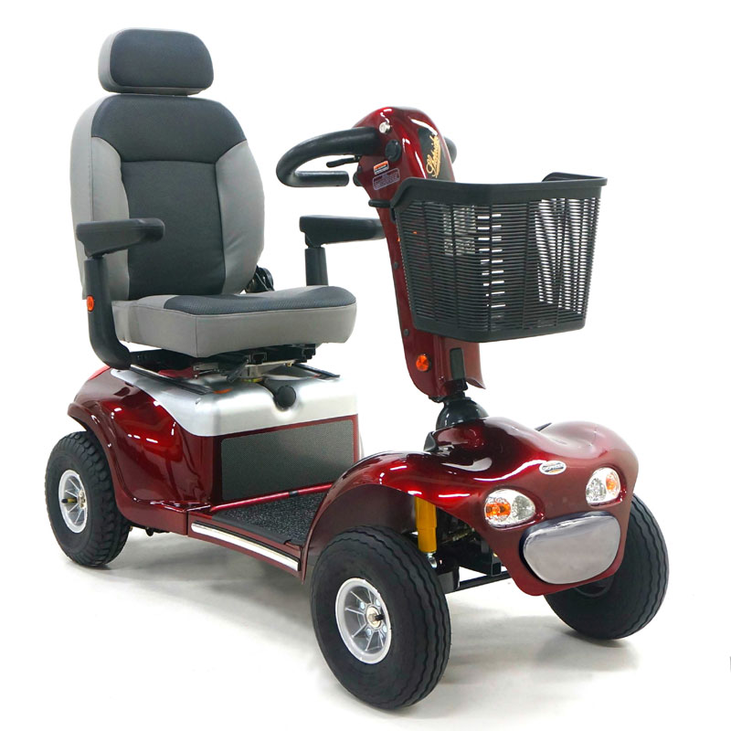 ROCKY-4-MOBILITY-SCOOTER.jpg