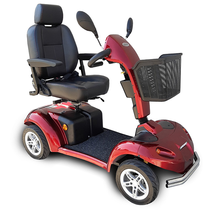 ROCKY-8-MOBILITY-SCOOTER.jpg
