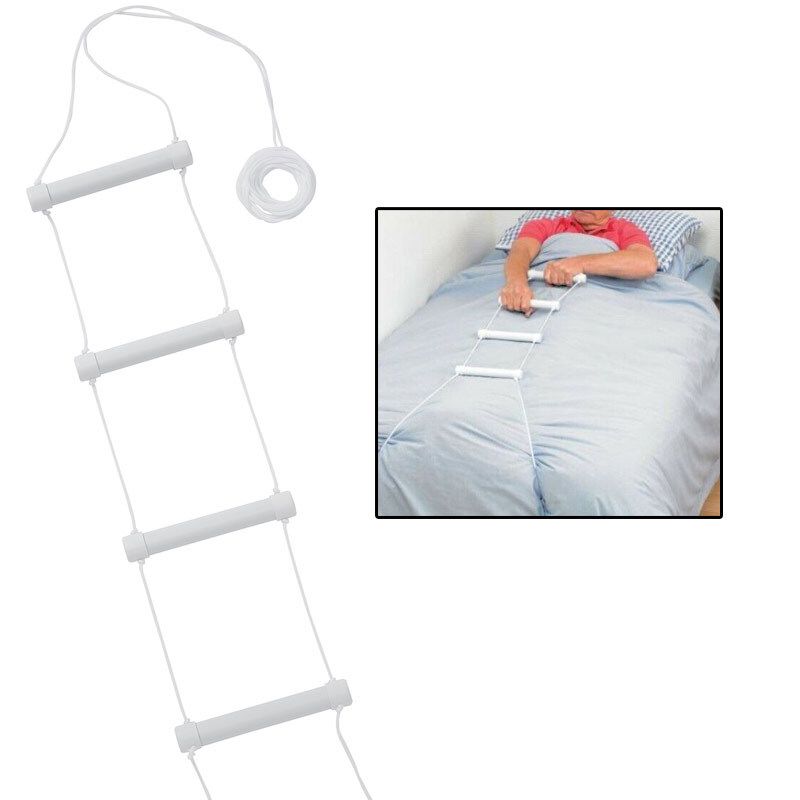 Rope_ladder_bed_hoist_1-1.jpg