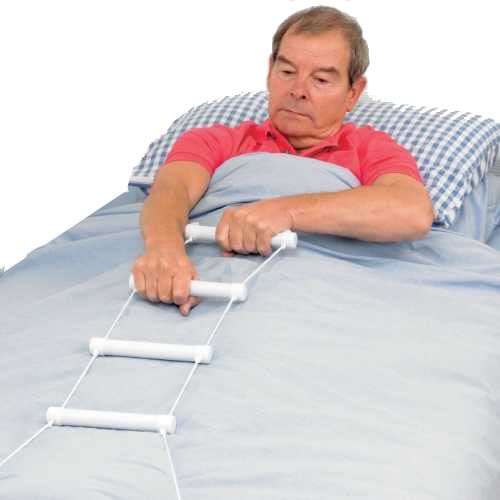 Rope_ladder_bed_hoist_2.jpg