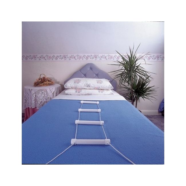 Rope_ladder_bed_hoist_3.jpg