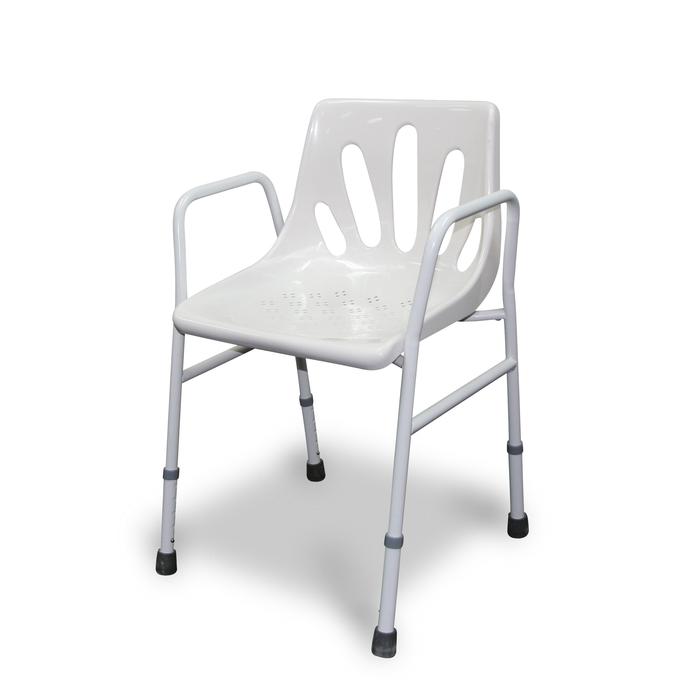 Shower-Chair-2.jpg
