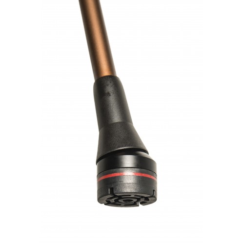 SpaceLite-Cane-7-500×500-1.jpg