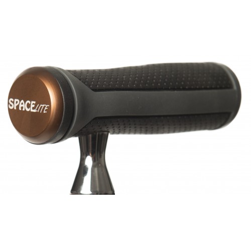 SpaceLite-Cane-Rubber-Handle-500×500-1.jpg