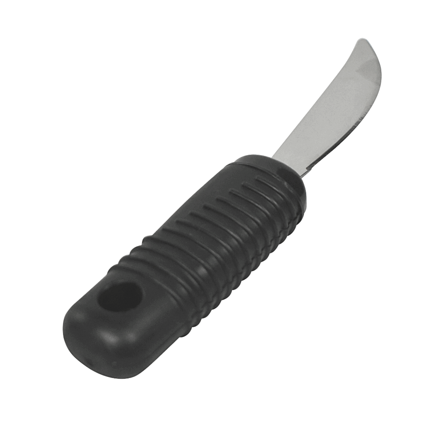 Sure-Grip-2.png