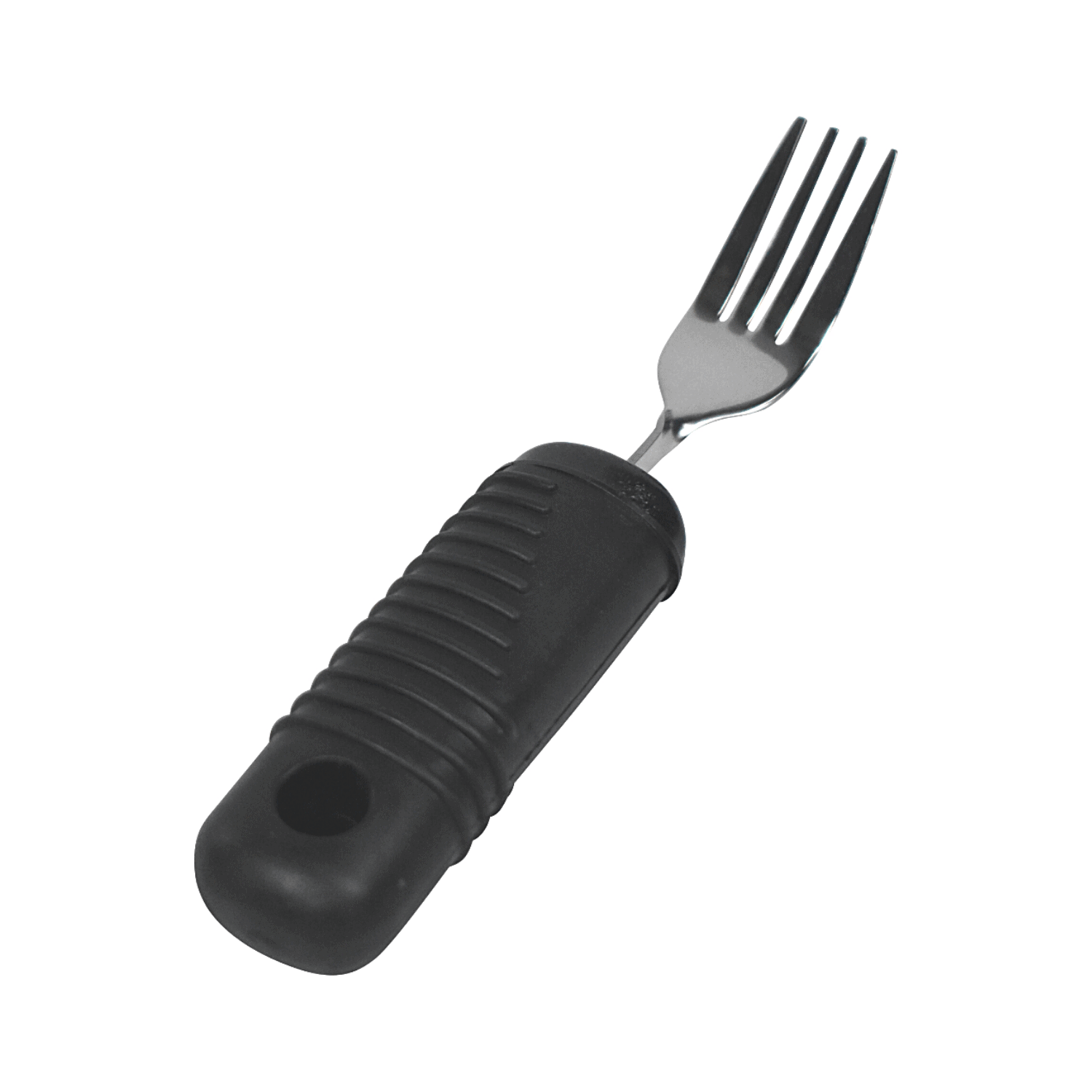 Sure-Grip-3.png