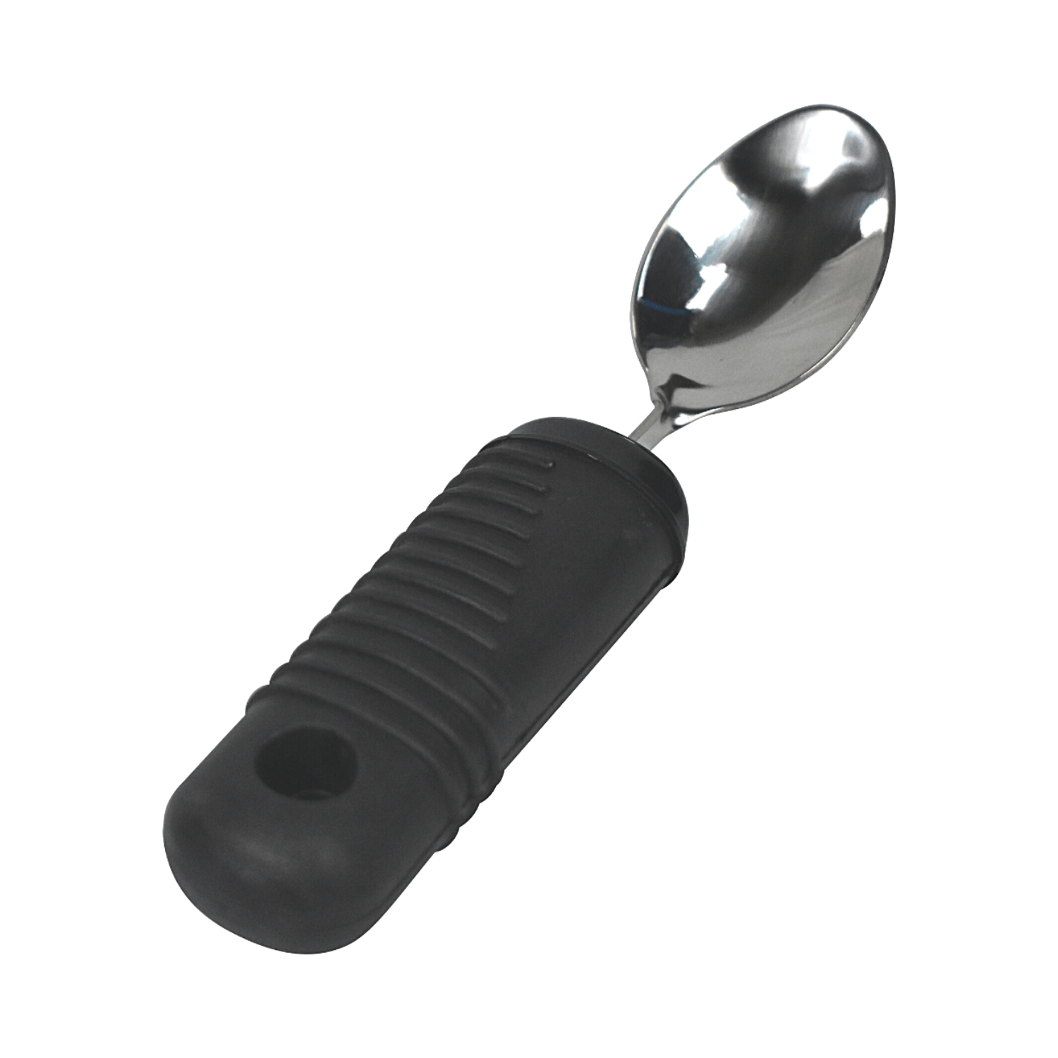 Sure-Grip-4.png