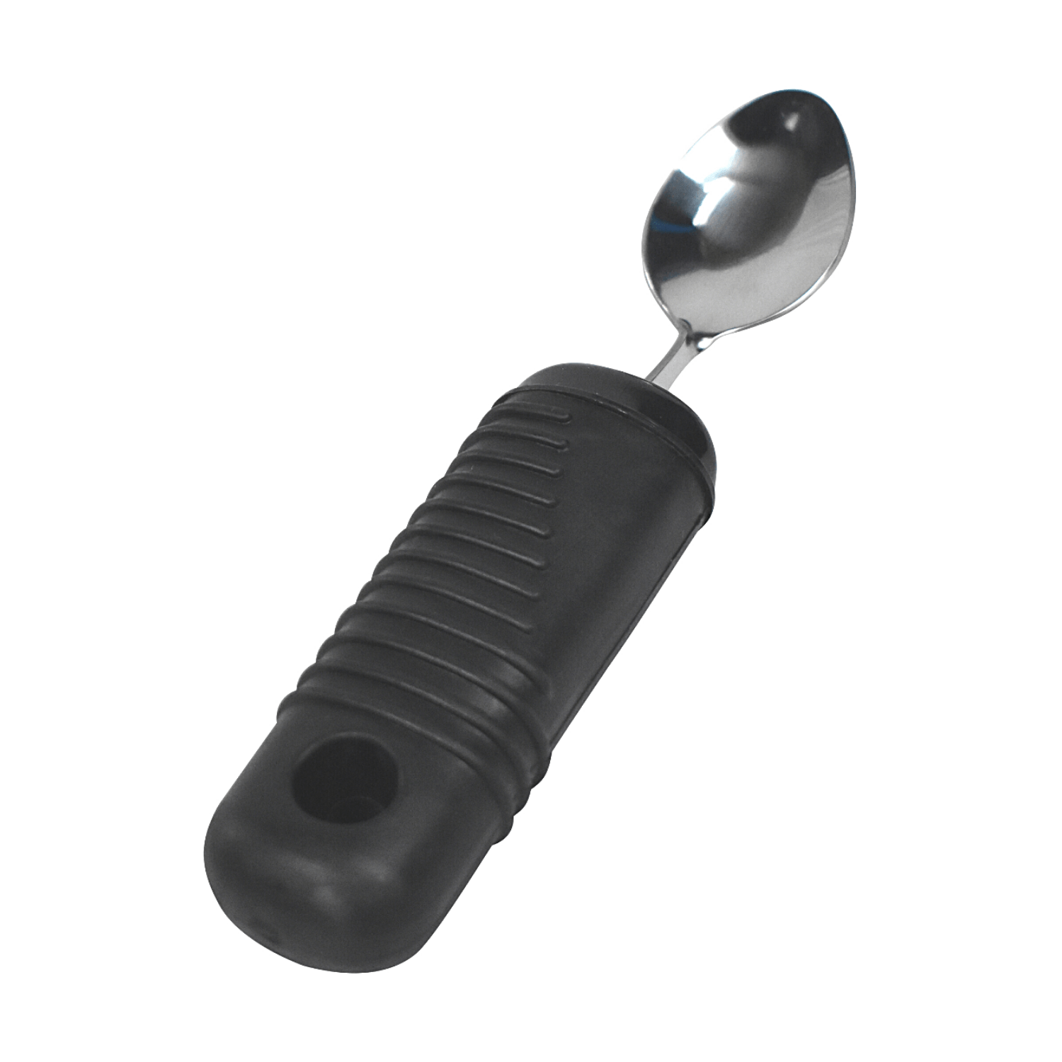 Sure-Grip-5.png