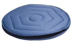Swivel-C-2.jpg